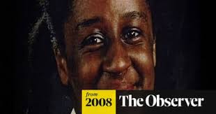 Nobody cared when they were alive or mourned when they died alone