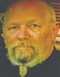 George Macomber Obituary (2024)