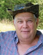 Obituary information for Lester Miracle