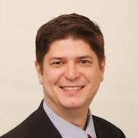 Greg Stinson's Instagram, Twitter & Facebook