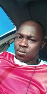 It seems you are referring to a political figure and their actions. Was the  man's goodness a deception?