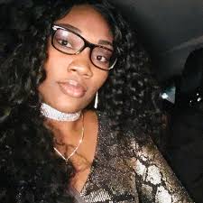 Where can we find the proposed changes to the winter break schedule?