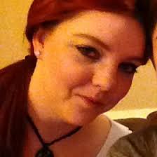 Heather Prater (hothotheath)