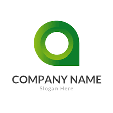 3d Logo Maker Create Free 3d Logos Online Designevo Online Logo Design Logo Design Custom Logo Design
