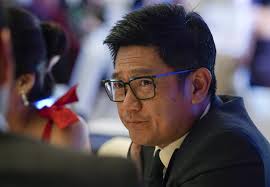 A Better Life Through The Arts