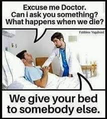 Follow Laughoutloud Meme Follow Laughoutloud Meme Follow Laughoutloud Meme Follow Follow Laughoutloud Meme Foll Haha Funny Funny Signs Funny Jokes
