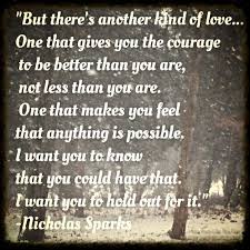 Two unhappy people's lives become entwined when they have a life changing romance. Pin By Katelyn Miller On Nights In Rodanthe Nicholas Sparks Quotes Nicholas Sparks Movies Quotes Nicholas Sparks