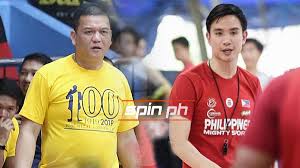 Jose rizal university (jru) prides itself for being among the most inexpensive private universities in the country that offers quality education. Jose Rizal University On Spin Ph