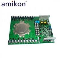 Mitsubishi GU-D15 80173-110-01/G651885A Brand New Supplier ...