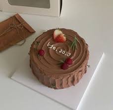 pin auf cake ideas