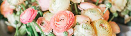 Local flower delivery available from trias flowers to all doral florida locations. Mayesh Wholesale Florist é¢†è‹±