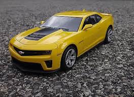 Image result for Rally Yellow 2013 Camaro