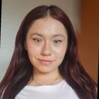 900+ "Cassandra Rincon" profiles