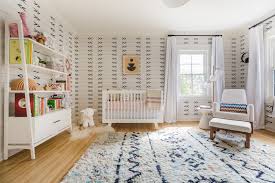 We did not find results for: Elizabeth Tulloch Modern Boho Nursery Little Crown Interiors