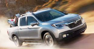 Check spelling or type a new query. The 2017 Honda Ridgeline 3 Ways Honda Is Reinventing The Pick Up O Daniel Honda Blog