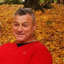 Katalog Firm w Sulęcinie, 2024