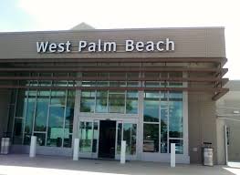Check spelling or type a new query. West Palm Beach Florida Turnpike S Service Rest Area Mapio Net