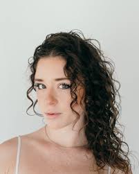 Dancers — Ballet Des Moines