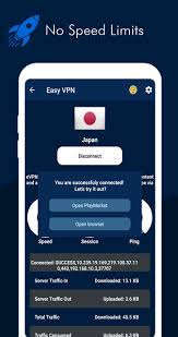 Openvpn connect is a vpn app that allows users to create their private vpn, wherever and whenever.it is the official vpn application for android, developed by openvpn, inc. Easy Vpn For Android Apk Download
