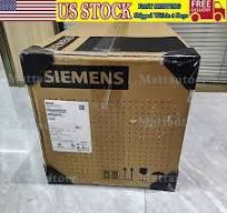 New Siemens SINAMICS G120 POWER MODULE 6SL3210-1PE24-5AL0 6SL3  210-1PE24-5AL0 | eBay