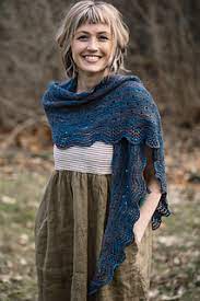 Cast on knitting knitting socks hand knitting find your fade shawl finger weights needles sizes leg warmers perfect fit ravelry. Ravelry Ara Shawl Pattern By Andrea Mowry