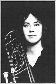 COMPOSERS' CORNER ....... 2 FUTURE FESTIVALS . . . . 15 & 35 MEMBERS' NEWS  ........... 38 OPPORTUNITIES ........... 41 PERFO