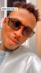 SHISHA PHONE STORE MEYA FARU 😂 #gresh #viralvideo #murjaibrahimkunya