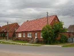 Bauernhäuser, höfe, güter günstig kaufen. Neu Bauernhaus Fur Pferdefreunde