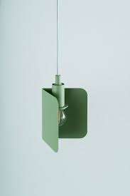 Lights for any space ceiling light fixtures are available in many shapes and sizes, so choose one that matches the room's purpose. Pin On Lighting