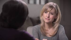 Raniere grew up in upstate new york in the 1960s and 70s. Vom Fernsehen Zum Grusel Kult Smallville Star Soll Frauen Versklaven N Tv De