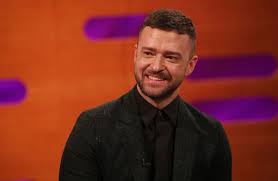 Обладатель четырёх премий «эмми» и девяти премий «грэмми». Twitter Is Dragging Justin Timberlake For Talking Over Sza