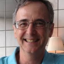 They weren't kidding when they said onboarding felt like drinking from a  firehose. I'm grateful to have started with such a diverse, supportive  group—everyone brought something different, and it made…