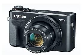 Kamera untuk kzclipr pemula ada banyak banget yang bisa dipilih. Rekomendasi 5 Kamera Untuk Vlogging Mulai Dari Canon Hingga Gopro