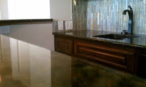 Granite slabs from $8 sq ft. Spring Branch Granite Countertops Tile Spring Branch Tx