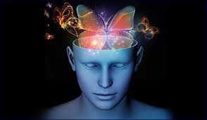 Reincarnation and the Holocaust