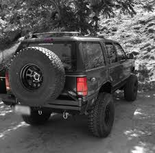 img ford explorer ford expedition ford pinterest