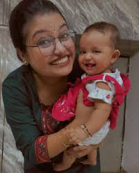 Senjuti Siddhartha Sinha (@senjutiroy) • Instagram photos and videos