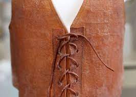 Kombucha Based Textiles Alternative To Leather Kombucha Leather Sustainable Leather