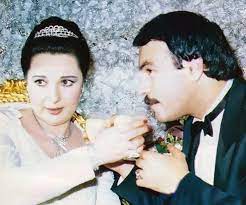معنی و ریشه دقیق اسم نورا. Ø¨Ø§Ù„ÙÙŠØ¯ÙŠÙˆ Ø§Ù„ÙÙ†Ø§Ù†Ø© Ø§Ù„Ù…Ø¹ØªØ²Ù„Ø© Ù†ÙˆØ±Ø§ ØªØ­ØªÙÙ„ Ø¨Ù…ÙŠÙ„Ø§Ø¯Ù‡Ø§ ÙÙŠ Ø£ÙˆÙ„ Ø¸Ù‡ÙˆØ± Ø¨Ø¹Ø¯ ØªØ¹Ø§ÙÙŠÙ‡Ø§ Ù…Ù† Ø§Ù„Ù…Ø±Ø¶ Ø§Ù„ØºØ§Ù…Ø¶ Ù…Ø¬Ù„Ø© Ø³ÙŠØ¯ØªÙŠ