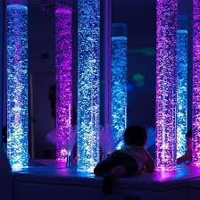 Buy the best and latest led bubble tube on banggood.com offer the quality led bubble tube on sale with worldwide free shipping. 1 5m Bubble Tube For Sensory Rooms