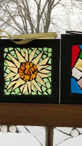 Free download 61 best quality stained glass window drawing at getdrawings. Stained Glass Window Kits