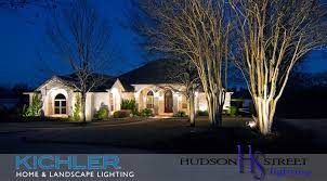 How Many Lumens Do I Need For Backyard Lights Cool Landscapes Landscape Lighting Backyard Lighting