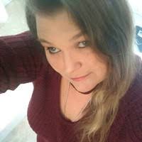 500+ 'Goyén' profiles