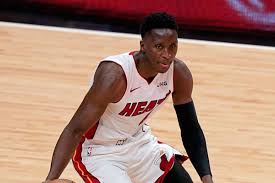 109.1 (10th of 30) srs: Victor Oladipo S Playoff Absence For The Miami Heat Is Bad For The Toronto Raptors Raptors Hq