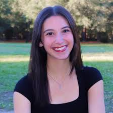 Madeline Marie Hackett and Jorge Neri Maldonado's Wedding Website