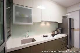 Image Result For 4 Room Bto Kitchen Cabinet Concept Singapore Kitchen Cabinets Singapore House Design Kitchen Cabinets