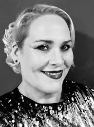 Line Dancing Near Me