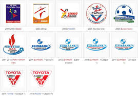 Find uefa champions league logo image and details. Giáº£i Ma Logo V League 2018 Va Chá»¯ Ky Ong Tu Bao NgÆ°á»i Lao Ä'á»™ng