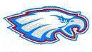 New Holstein Varsity Football @ Southern Door