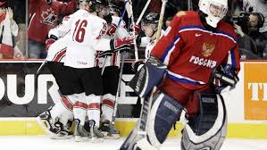 Mchm Po Hokkeyu 2021 Rossiya Kanada Istoriya Finala 2006 Zvezdy Molodezhnoj Sbornoj Sport Ekspress